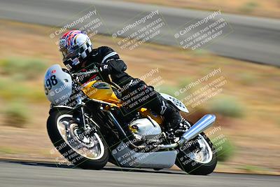 media/May-31-2025-Classic Track Day (Sat) [[da23ab3028]]/Group B/Session 2 (Turns 1 and 3)/